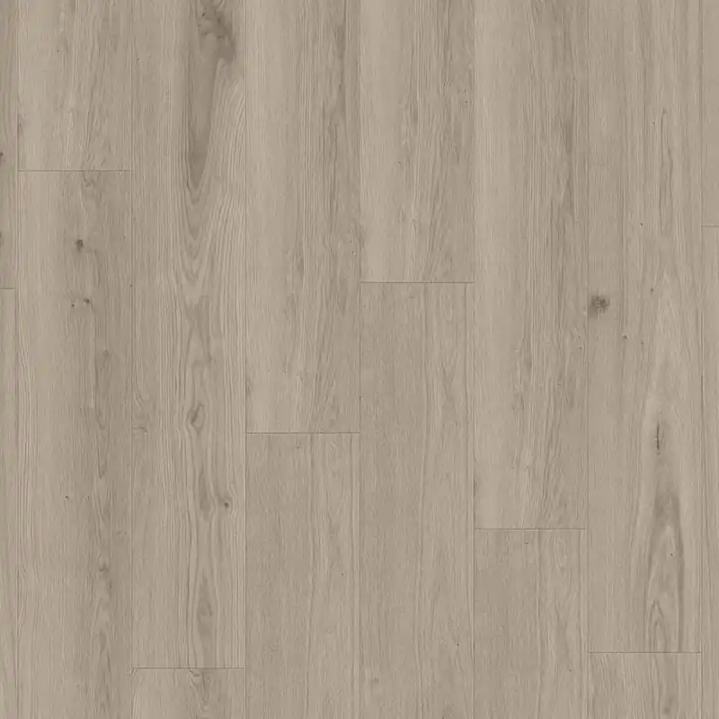 Tarkett Designboden iD Inspiration 55 Top-Seller