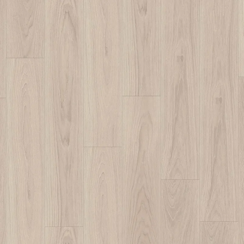 Tarkett Designboden iD Inspiration 55 Sonderangebot