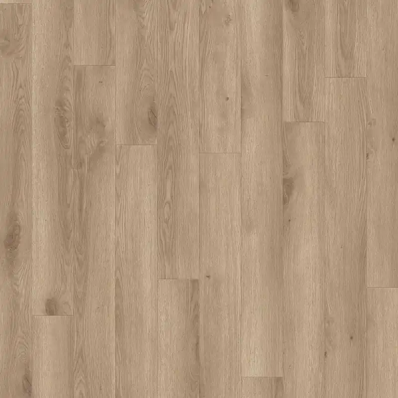 Super-Preis Tarkett Designboden iD Inspiration 55