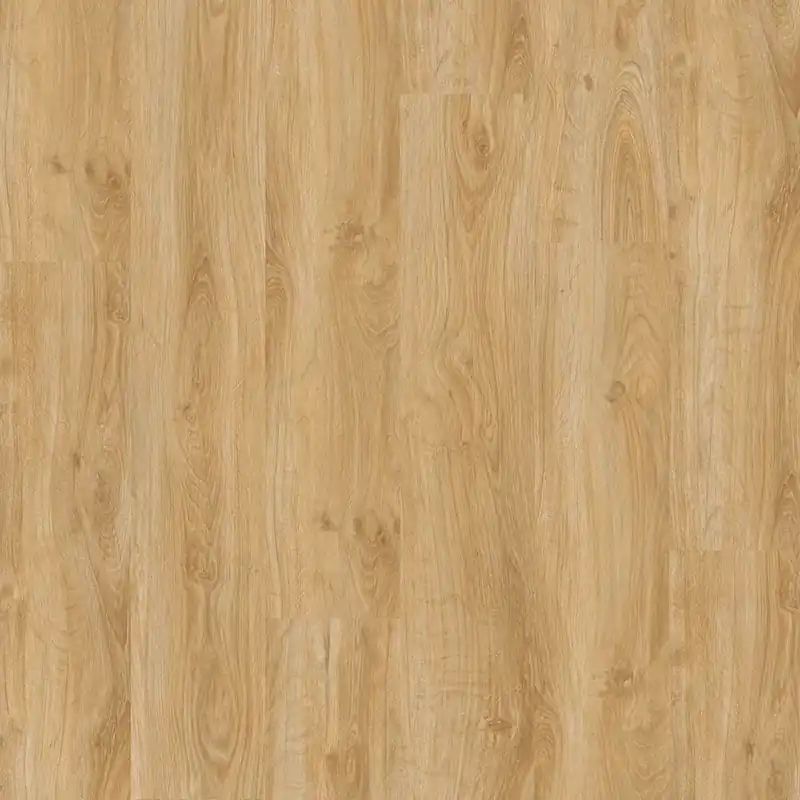 Tarkett Designboden iD Inspiration 55 Letzte Chance