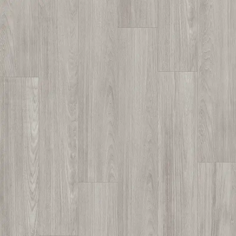 Echt Tarkett Designboden iD Inspiration 55