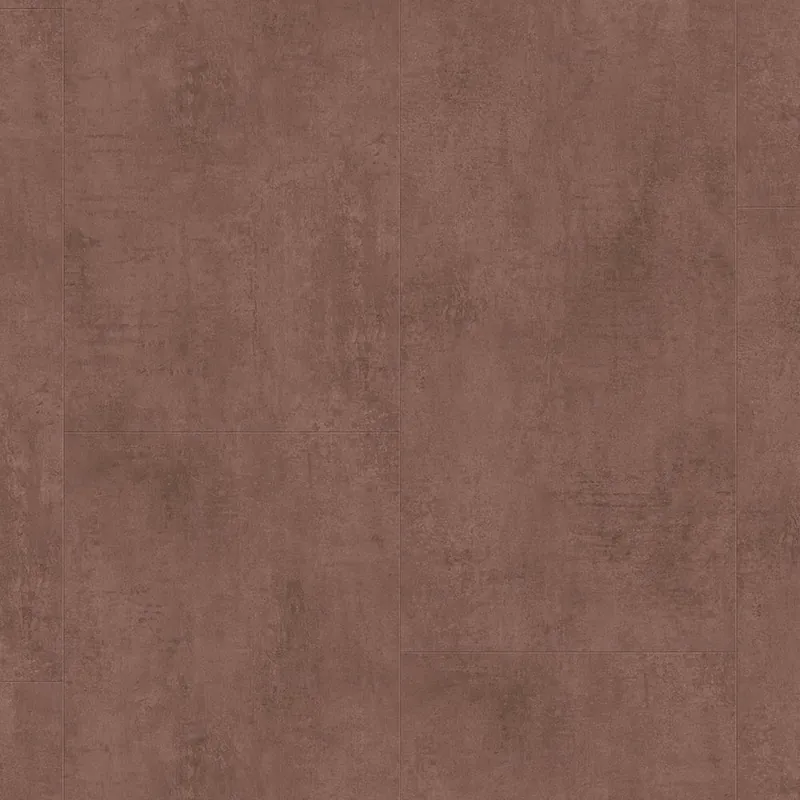 Ausverkauf Tarkett Designboden iD Inspiration 55