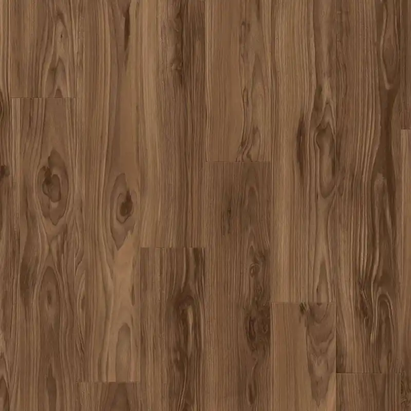 Neu Im Sortiment Tarkett Designboden iD Inspiration 55