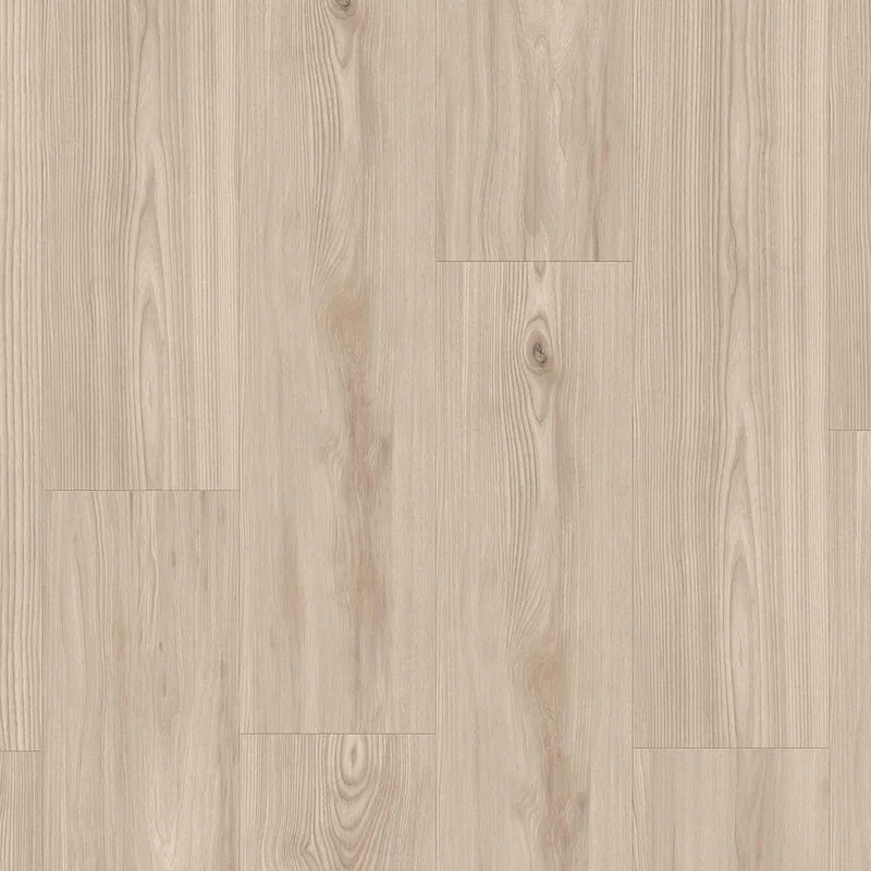 Tarkett Designboden iD Inspiration 55 Ausverkauf