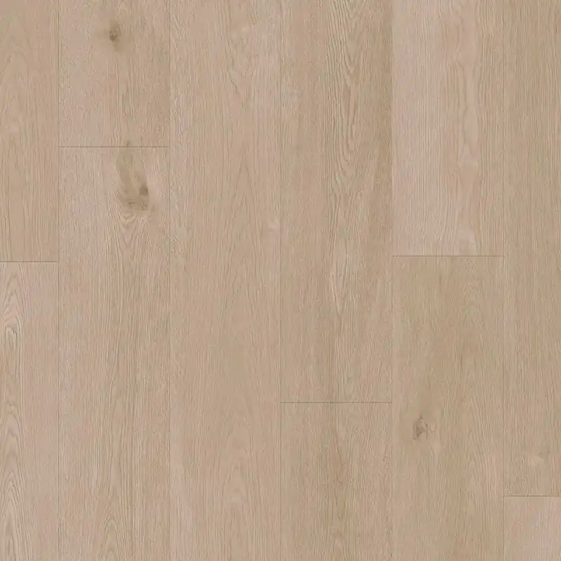 Knallerangebot Tarkett Designboden iD Inspiration 55