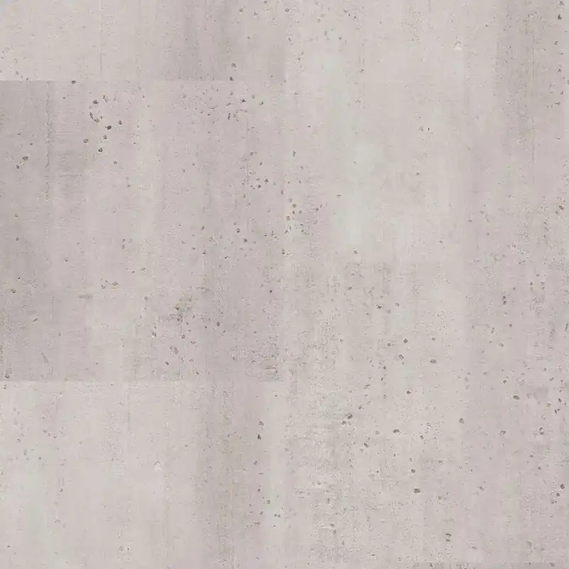 Aktuell Tarkett Designboden iD Inspiration 55