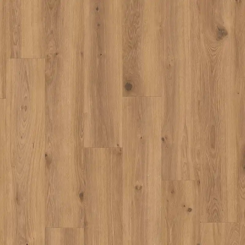 Tarkett Designboden iD Inspiration 55 Abverkauf