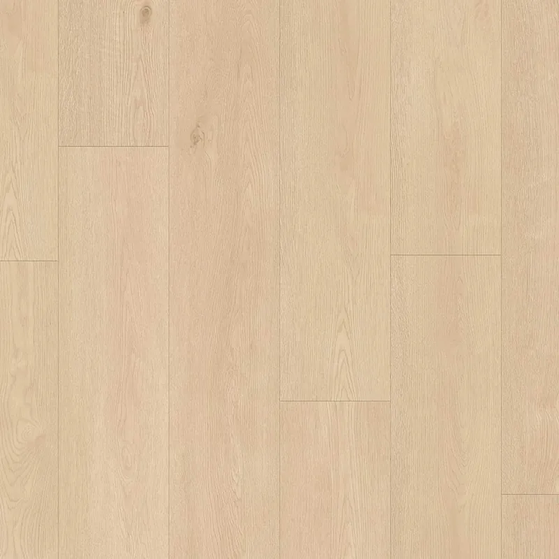 Preisknaller Tarkett Designboden iD Inspiration 55