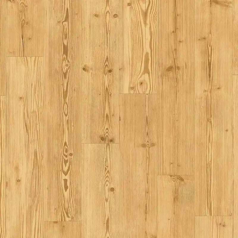 Tarkett Designboden iD Inspiration 55 Knallerangebot