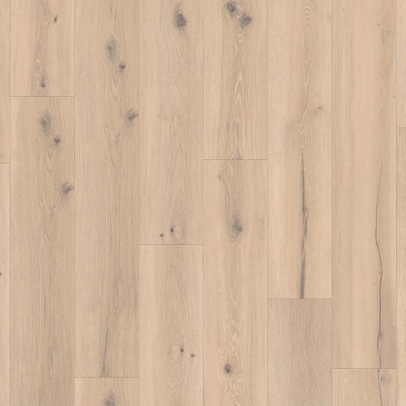 Nur Für Kurze Zeit Tarkett Designboden iD Inspiration 55