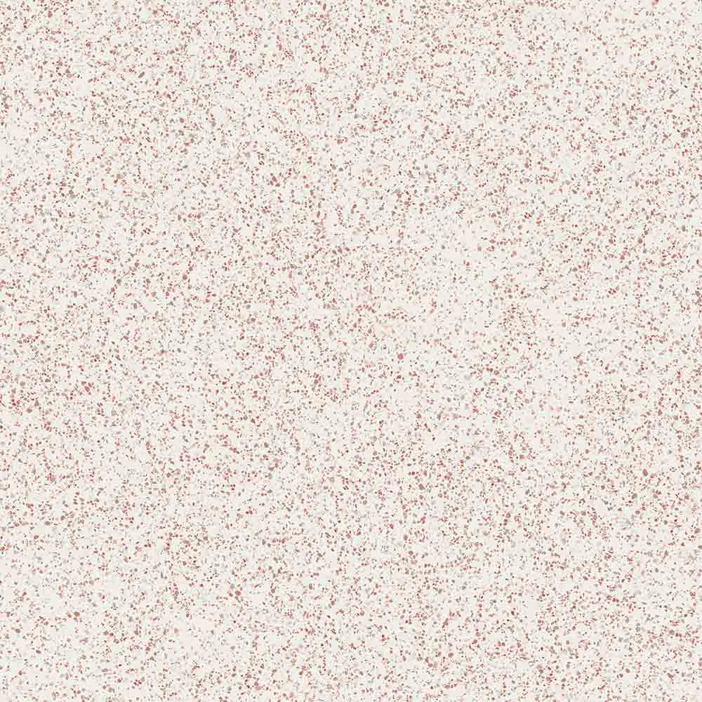 Tarkett Designboden iD Inspiration 55 Mega-Angebot