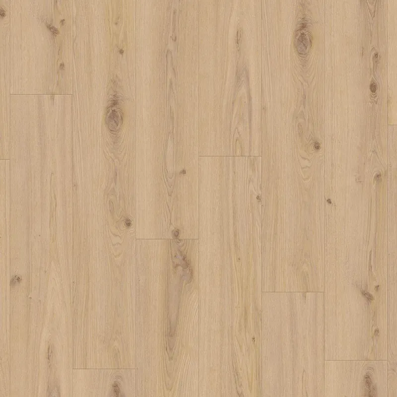 Tarkett Designboden iD Inspiration 70 Direkt Vom Hersteller