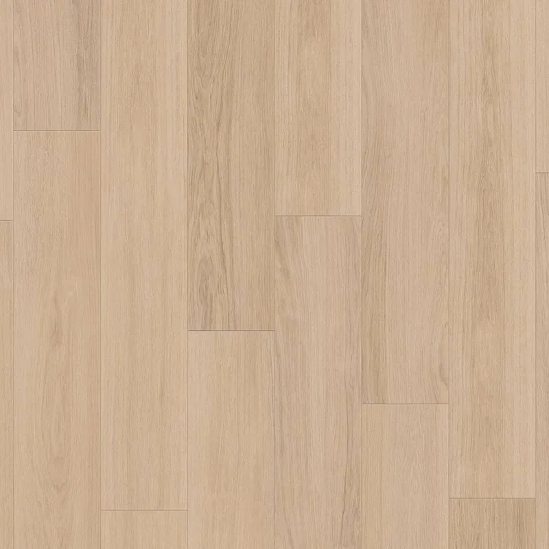 Preis Gesenkt Tarkett Designboden iD Inspiration 55