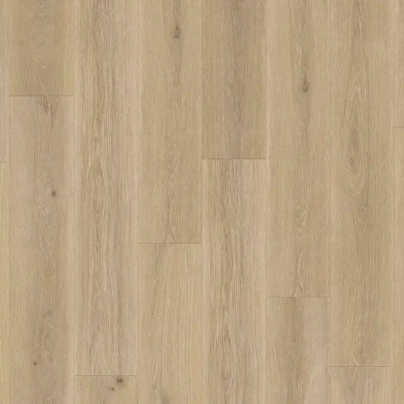 Ausverkauf Tarkett Designboden iD Inspiration 70