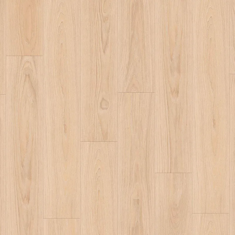 Preiswert Tarkett Designboden iD Inspiration 70