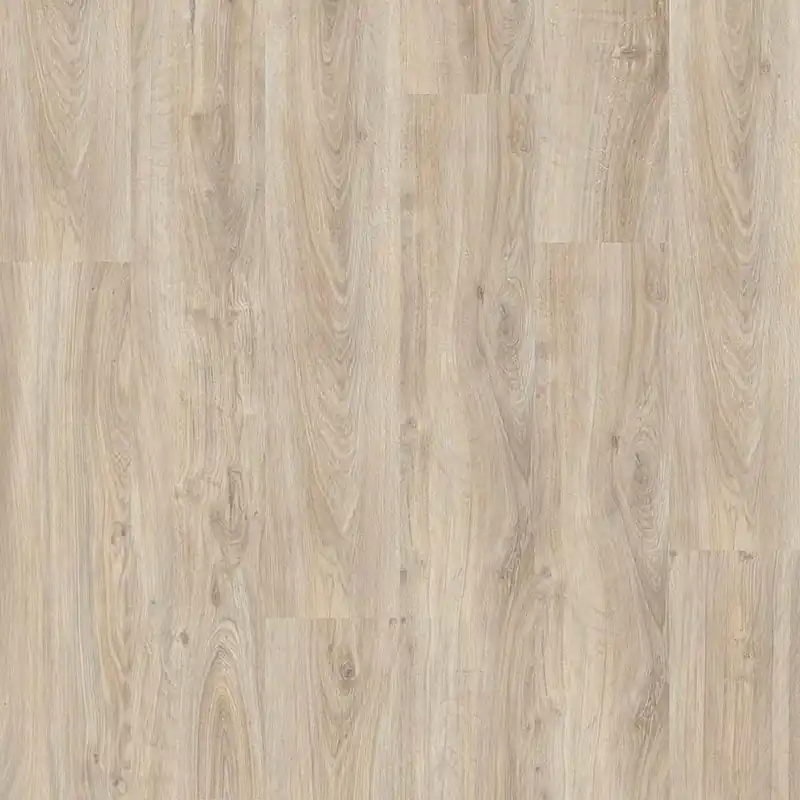 Begrenztes Angebot Tarkett Designboden iD Inspiration 70