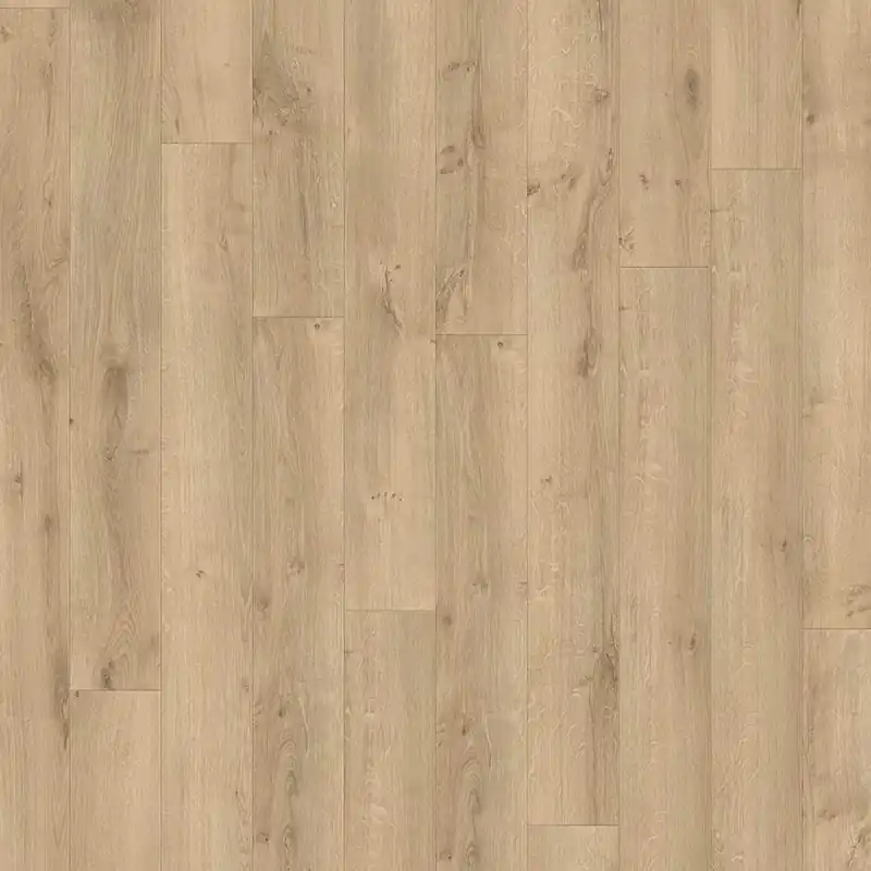Preisknaller Tarkett Designboden iD Inspiration 70