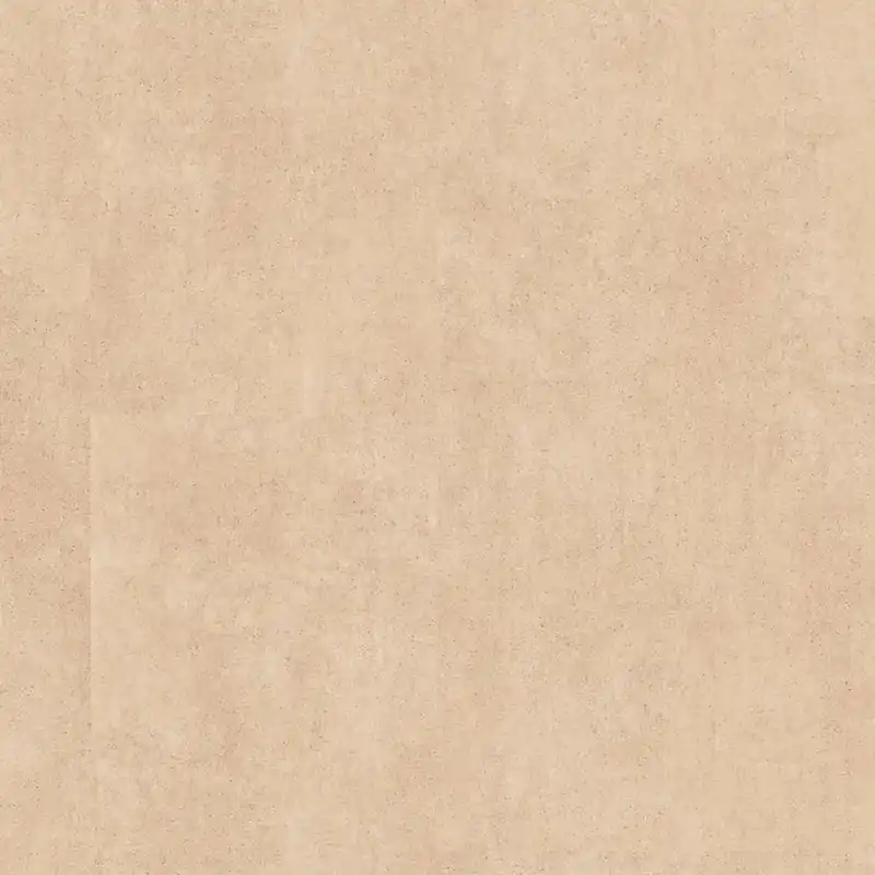 Schnäppchen Tarkett Designboden iD Inspiration 70