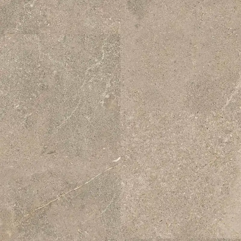 Tarkett Designboden iD Inspiration 70 Nur Heute
