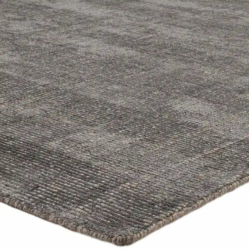 Teppich nach Maß Smaragd Schnäppchen