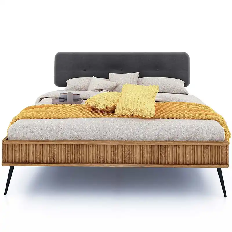 Bettgestell Kula Knallerangebot