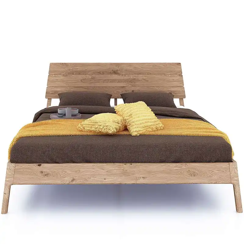 Bettgestell Twig Preisknaller
