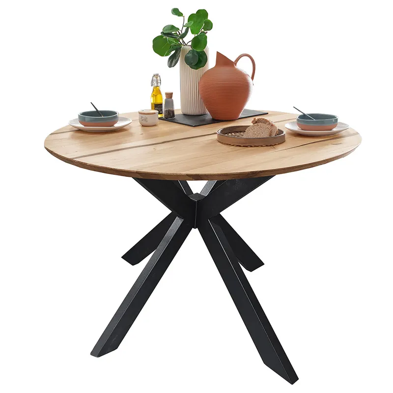 Begrenztes Angebot Esstisch Amrum