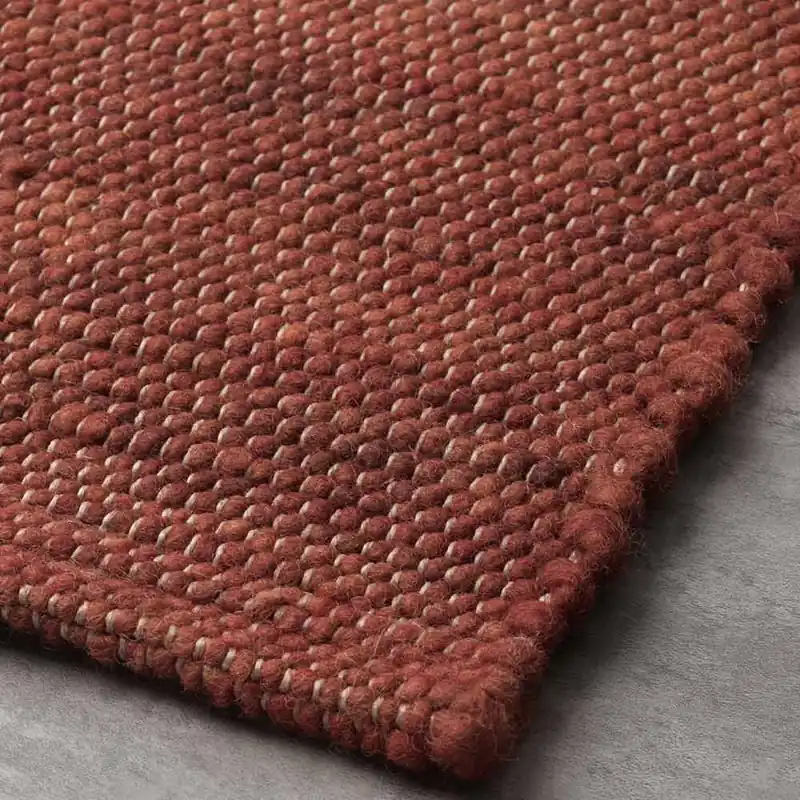 Teppich Salsa Moda Sichere Zahlung