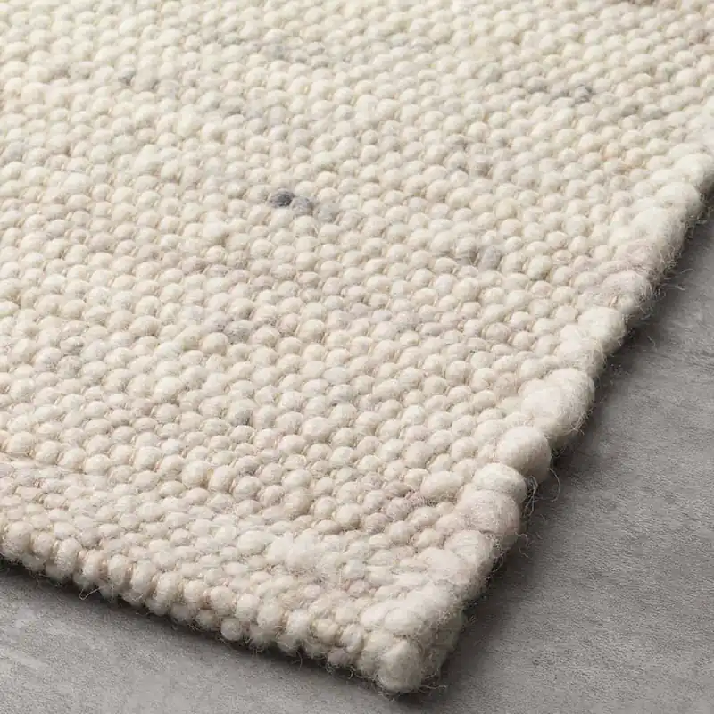 Beliebt Teppich Salsa Moda