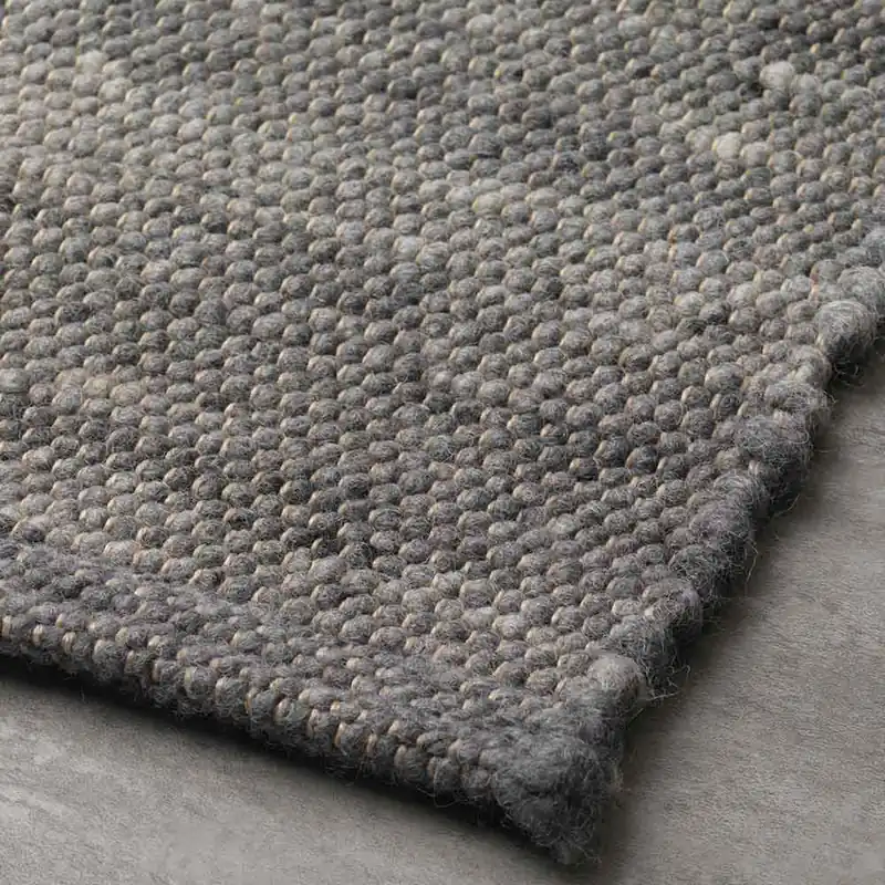 Teppich Salsa Moda Markenprodukt