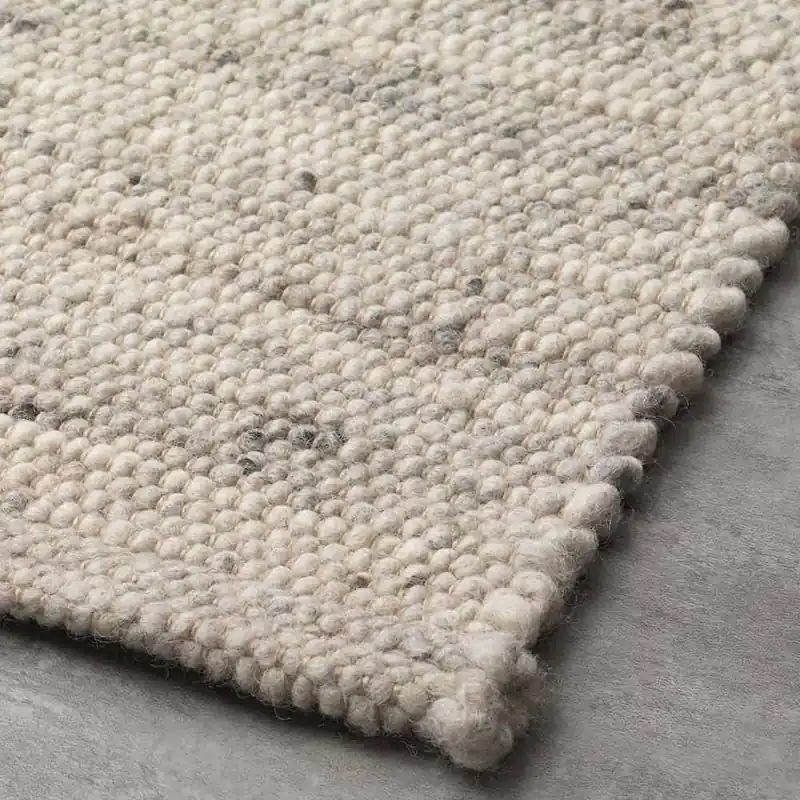 Teppich Salsa Moda Rabatt