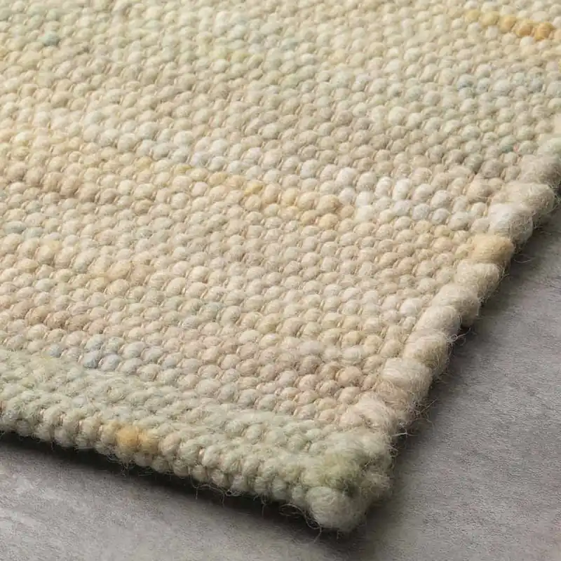 Neu Im Sortiment Teppich Salsa Moda