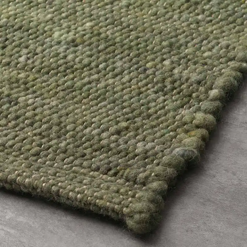 Teppich Salsa Moda Günstig