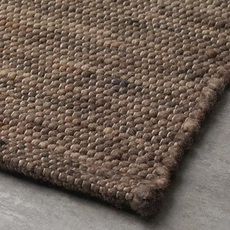 Zertifiziert Teppich Salsa Moda