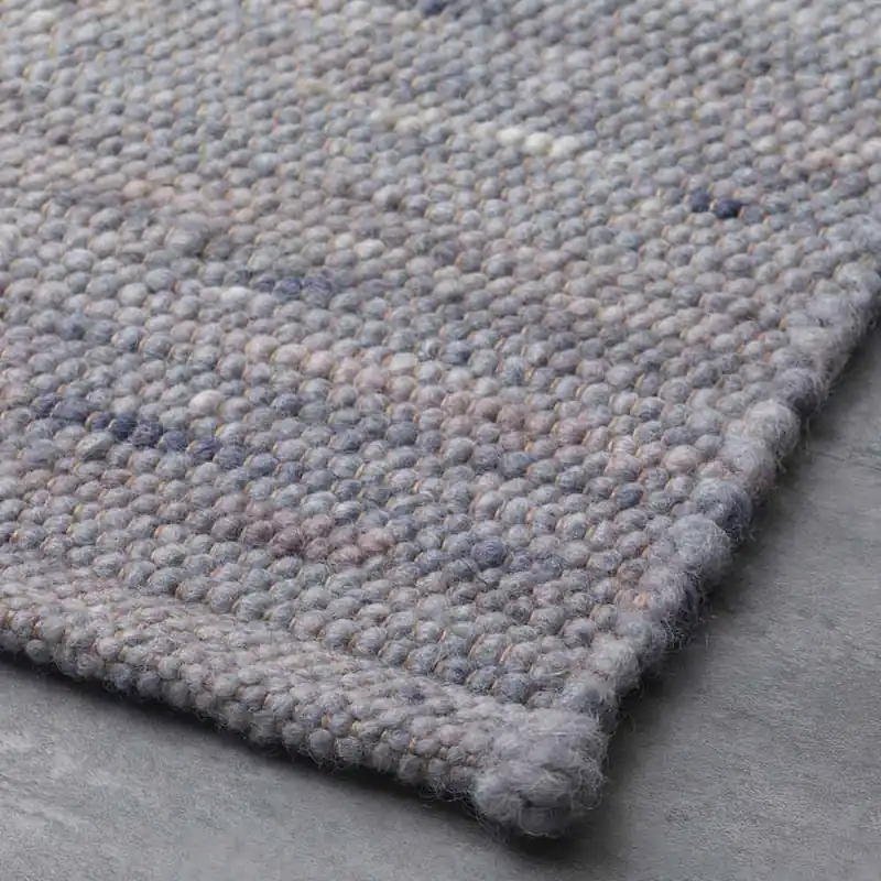 Teppich Salsa Moda Neu