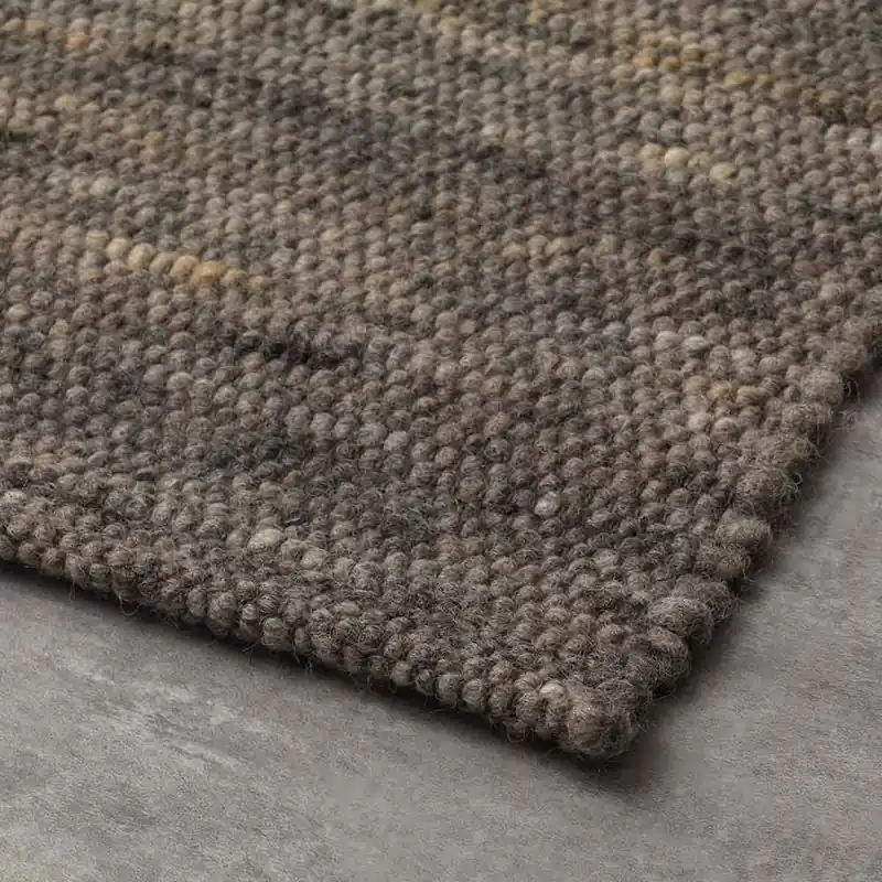 Preis Gesenkt Teppich Beat Moda