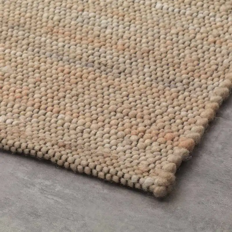 Teppich Beat Moda Preisreduziert