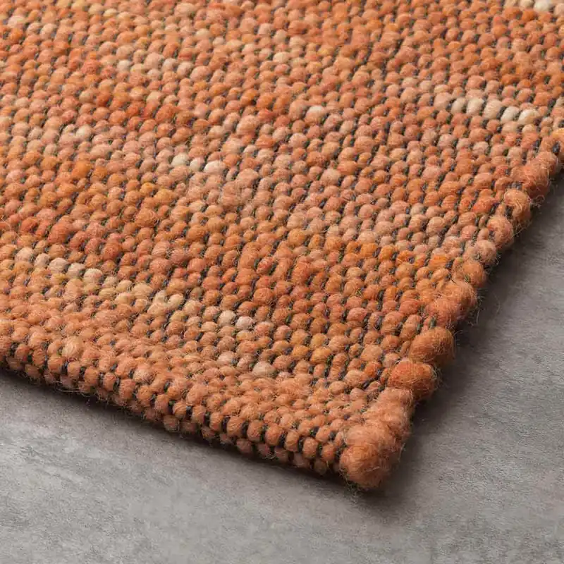 Preisreduziert Teppich Beat Moda