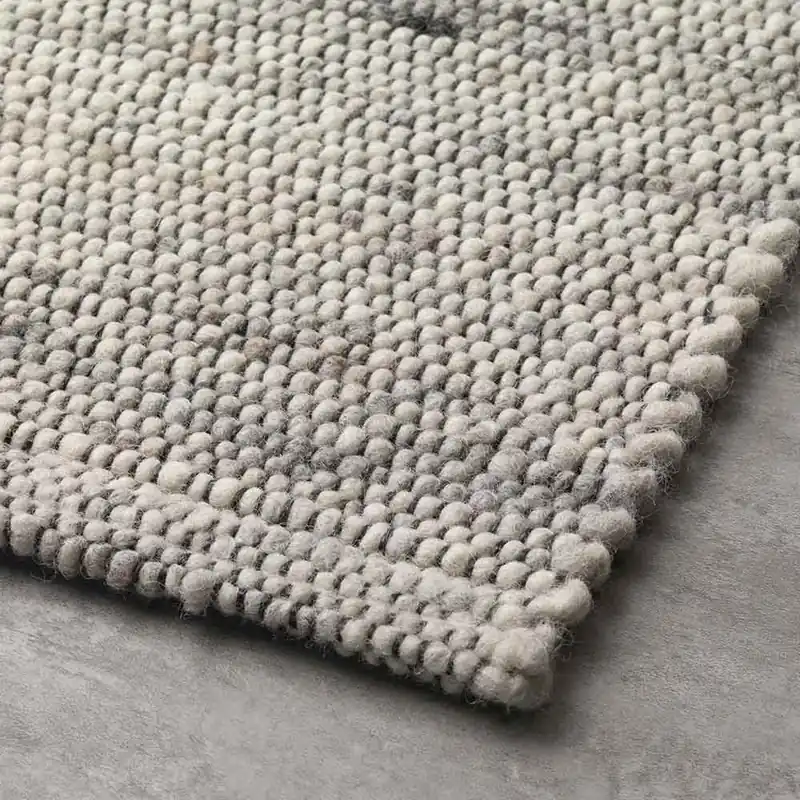 Neue Kollektion Teppich Beat Moda