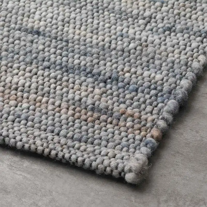 Direktkauf Teppich Beat Moda