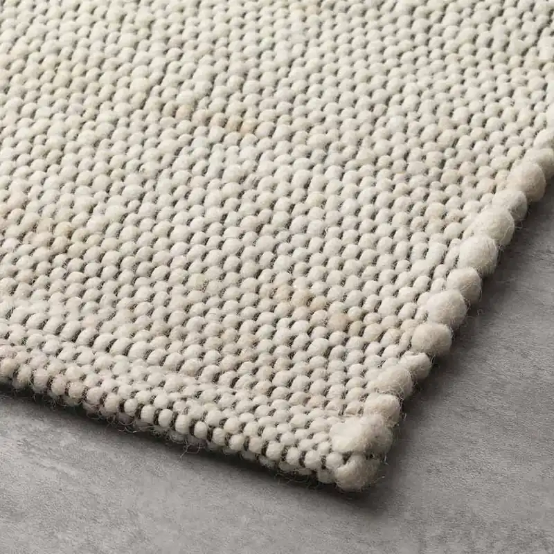 Teppich Beat Moda Preiswert