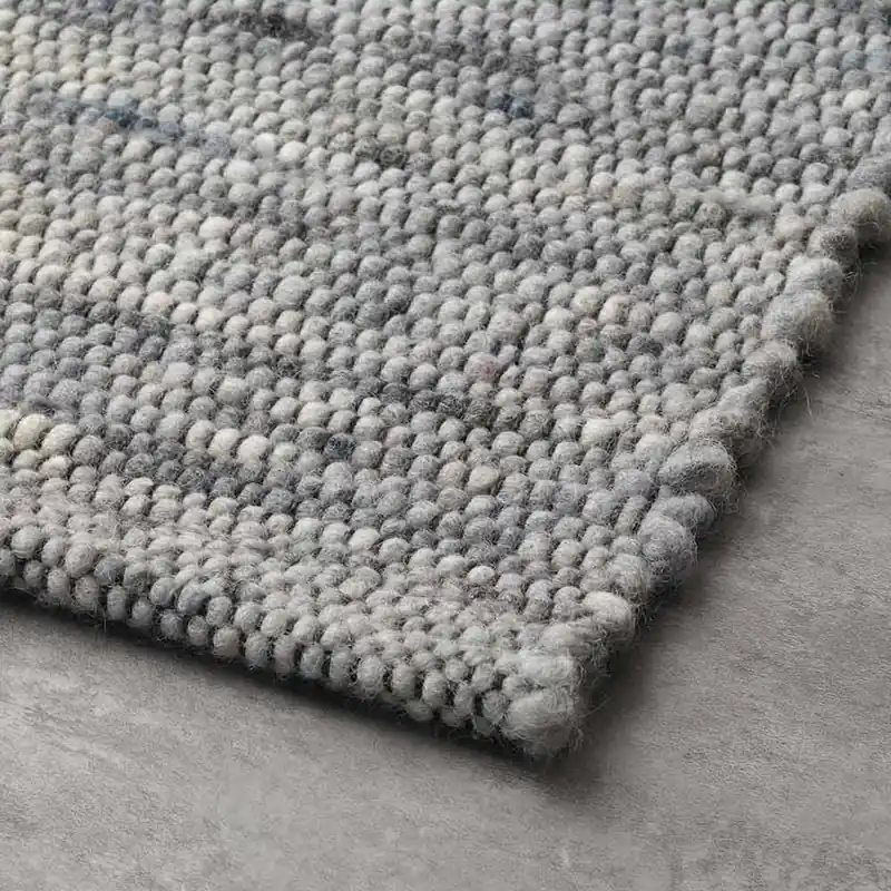 Abverkauf Teppich Beat Moda