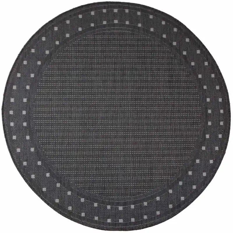 Top-Angebot Teppich Palma Flachgewebe