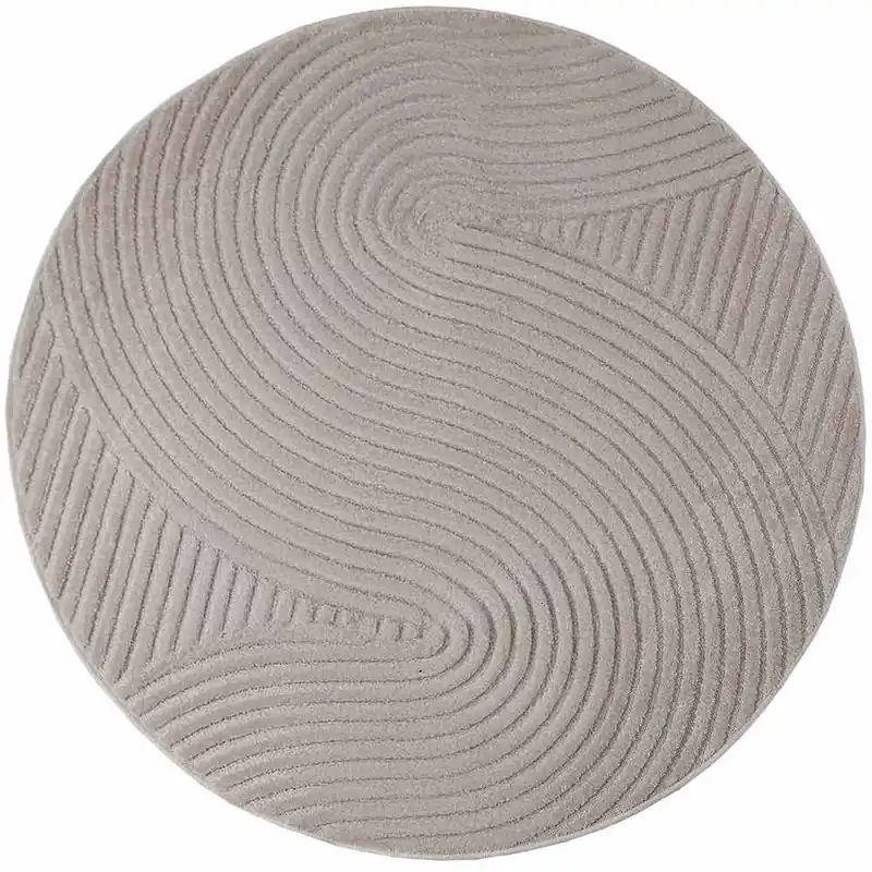 Angebot Teppich Palma Hoch/Tief
