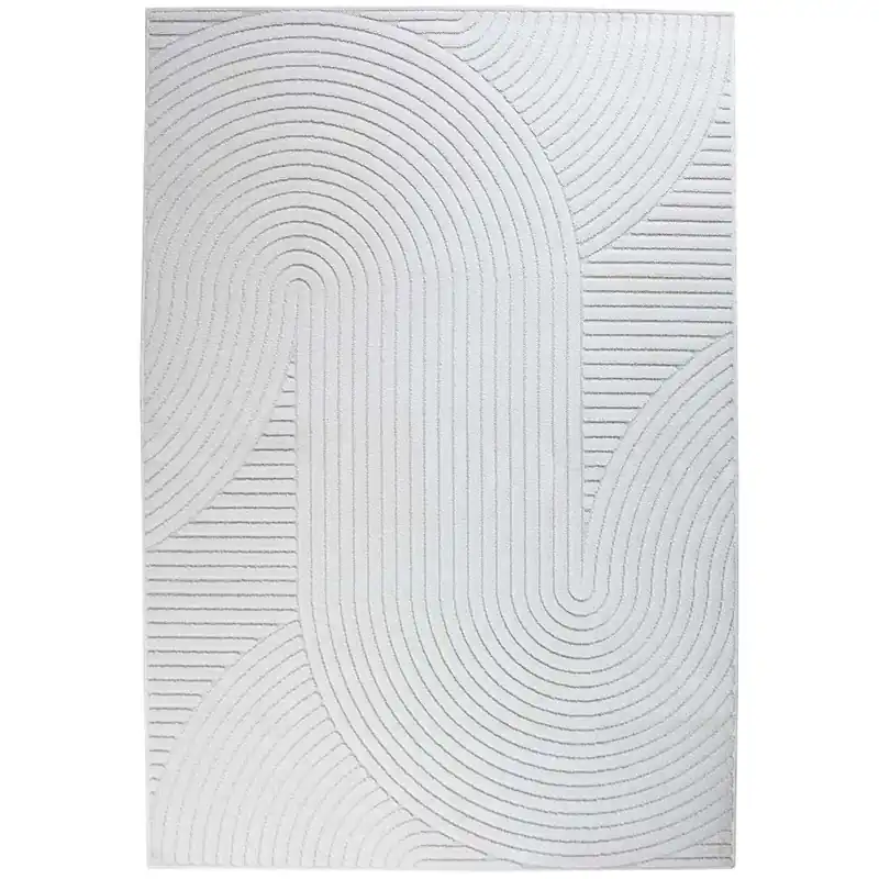 Neue Ware Teppich Palma Hoch/Tief