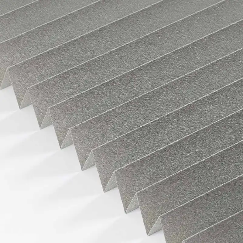 Versand Am Gleichen Tag Plissee Mosel 2286