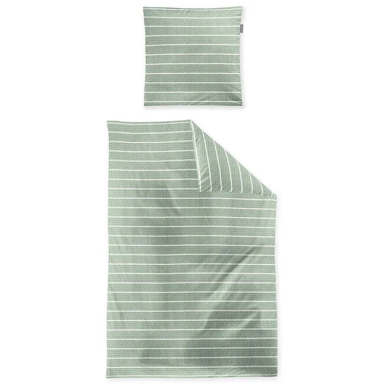 Irisette Bettwäsche Easy 8548 Neuheit
