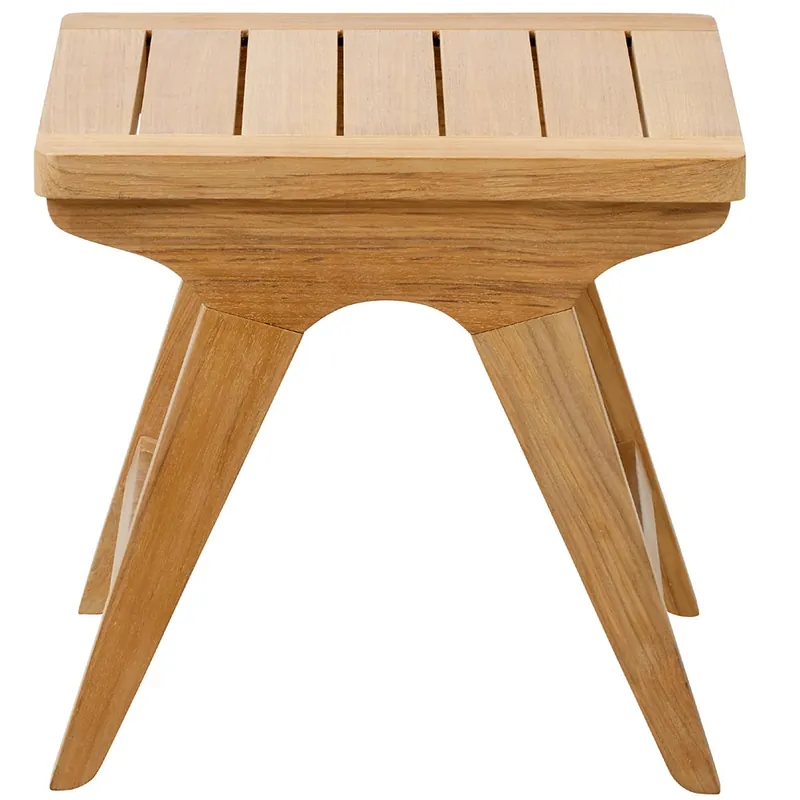 Outdoor Beistelltisch Eya Heißes Angebot