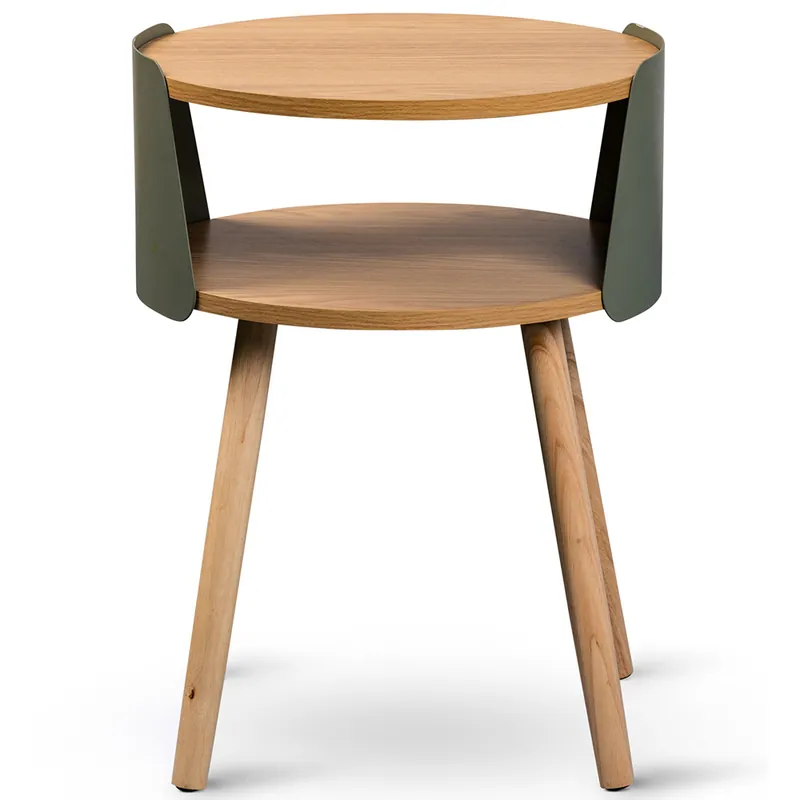 Beistelltisch Sandro 1 Saisonangebot