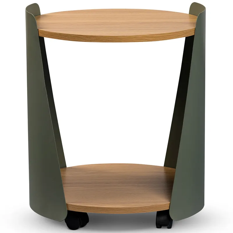 Top-Preis Beistelltisch Sandro 2